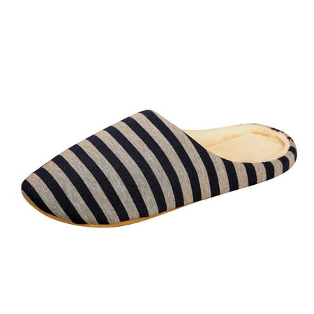 Womens Shark Slides House Slippers Memory Foam Casual Plush Non-Slip Indoor Slippers
Womens Shark Slides House Slippers Memory Foam Casual Plush Non-Slip Indoor Slippers