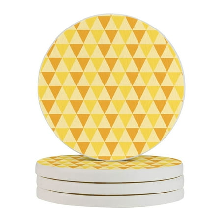Circular Drink Coasters Set Seamless Pattern Background Beautiful Home Decor Diatomite Heat-Resistant Diatomite Protect Table Countertop
Circular Drink Coasters Set Seamless Pattern Background Beautiful Home Decor Diatomite Heat-Resistant Diatomite Protect Table Countertop