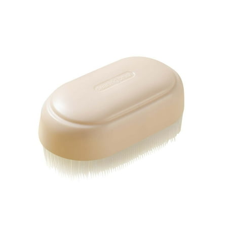Wovilon Cleaning Tools Laundry Brush Shoe Brush Shoe Cleaning Brush Scrub Brush For Stains Household Cleaning Clothes Shoes Scrubbing Household Cleaning Brushes Bathroom Ergonomics
Wovilon Cleaning Tools Laundry Brush Shoe Brush Shoe Cleaning Brush Scrub Brush For Stains Household Cleaning Clothes Shoes Scrubbing Household Cleaning Brushes Bathroom Ergonomics