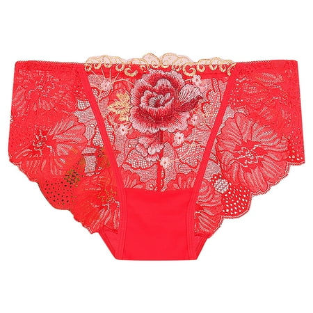 Women s Lingerie Lace Open Thong Panties G Pants Lingerie Pajamas Womens Underwear High Waist
Women s Lingerie Lace Open Thong Panties G Pants Lingerie Pajamas Womens Underwear High Waist