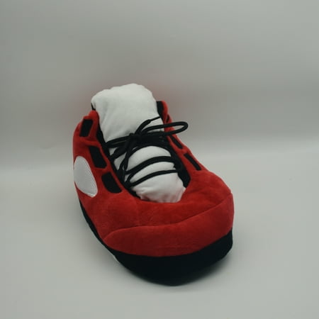 SHENZHYIXINC Warm and Cozy Women‘s Lace Up Winter Slippers for Comfortable and Lightweight Fashion
SHENZHYIXINC Warm and Cozy Women‘s Lace Up Winter Slippers for Comfortable and Lightweight Fashion