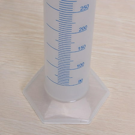 500 ml measuring cylinder measuring cylinder single metric scale 5 ml graduation
500 ml measuring cylinder measuring cylinder single metric scale 5 ml graduation