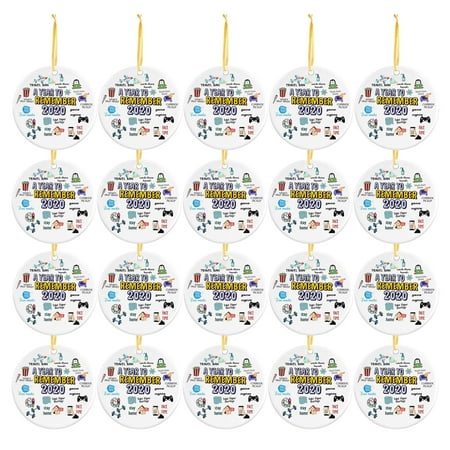 Pianpianzi Mini Ball String Lights Alabaster Eggs Decorative Small Flocked Wreath Personalized Gift Decoration Home Pendant Decoration 2020 Interior Tree Home Decor
Pianpianzi Mini Ball String Lights Alabaster Eggs Decorative Small Flocked Wreath Personalized Gift Decoration Home Pendant Decoration 2020 Interior Tree Home Decor