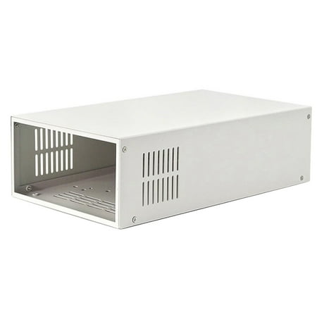 Digital Power Supply Case RD6018 RD6018W Case Digital Power Supply Case S800 for RD6018 Voltage Converter (No RD6018)
Digital Power Supply Case RD6018 RD6018W Case Digital Power Supply Case S800 for RD6018 Voltage Converter (No RD6018)