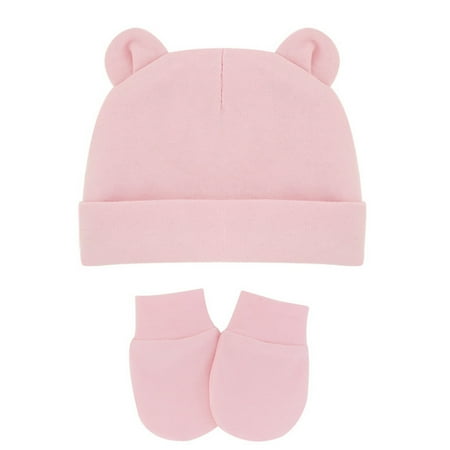 DENGDENG Infant Baby Toddler Child Children Kids Winter Knitted Beanie Hats Soft Warm Cap 6M-3Y
DENGDENG Infant Baby Toddler Child Children Kids Winter Knitted Beanie Hats Soft Warm Cap 6M-3Y