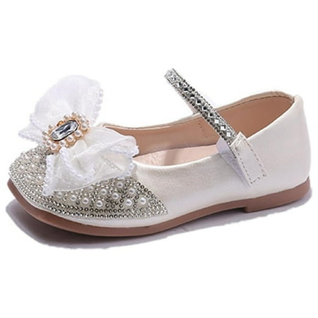 Tengma Toddler Sandals Little Girl s Adorable Princess Party Girls Dress Bow Princess Shoes Princess Flower Wedding Party Dress Shoes for Kids Toddle Kid Shoes (Beige Size: 21)
Tengma Toddler Sandals Little Girl s Adorable Princess Party Girls Dress Bow Princess Shoes Princess Flower Wedding Party Dress Shoes for Kids Toddle Kid Shoes (Beige Size: 21)