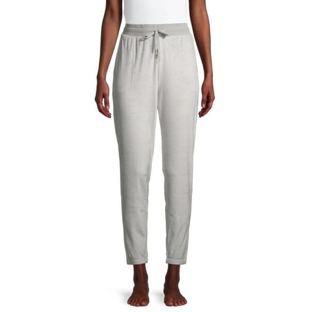 Secret Treasures Loungewear Pajamas (Women or Women s Plus)