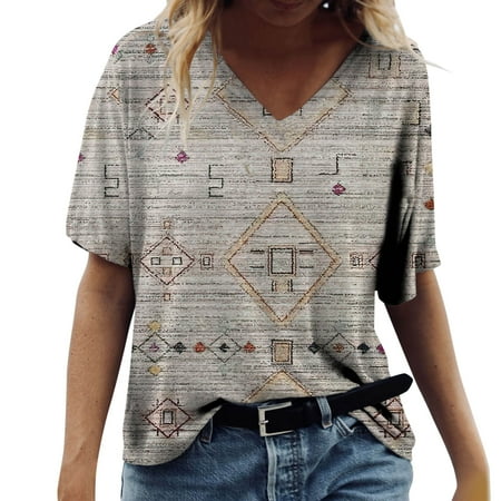 gvdentm T Shirt Bra Trendy Womens 2022 Simple Crewneck Long Sleeve Casual Solid & Tie Dye Thin Pullover Sweatshirts Tops Shirts
gvdentm T Shirt Bra Trendy Womens 2022 Simple Crewneck Long Sleeve Casual Solid & Tie Dye Thin Pullover Sweatshirts Tops Shirts