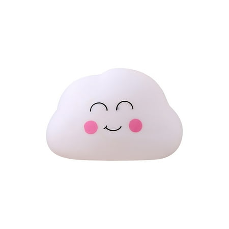 WQQZJJ Lights For Bedroom Night Light Children S Bedroom Eye Protection Light Cartoon Decoration Gift On Clearance
WQQZJJ Lights For Bedroom Night Light Children S Bedroom Eye Protection Light Cartoon Decoration Gift On Clearance