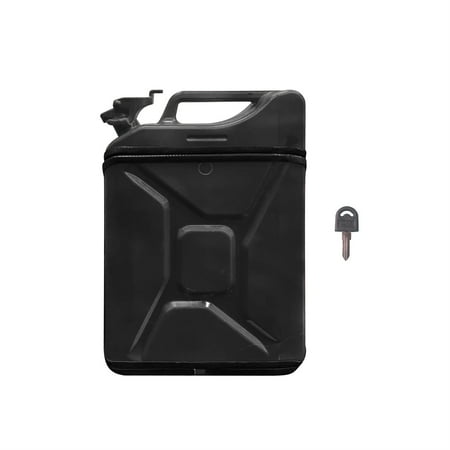 SSBSM Wine Bottle Box Large Capacity Wear Resistant Convenient Stylish Unique Wine Carry Storage Case for Home
SSBSM Wine Bottle Box Large Capacity Wear Resistant Convenient Stylish Unique Wine Carry Storage Case for Home