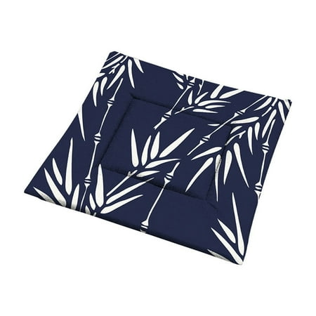 Harliver Extra Thick Flexible Seating Floor Cushions Floor Sponge Cushion Four Seasons Universal Sponge Chair Cushion,for Support and Height while Reducing Stress
Harliver Extra Thick Flexible Seating Floor Cushions Floor Sponge Cushion Four Seasons Universal Sponge Chair Cushion,for Support and Height while Reducing Stress