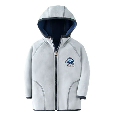 Qufokar Boys Puffy Winter Coats Boys Fall Hooded Jacket Toddler Boys Girls Long Sleeve Winter Cartoon Fleece Zippered Hoodie Coat Jacket Warm Outwear
Qufokar Boys Puffy Winter Coats Boys Fall Hooded Jacket Toddler Boys Girls Long Sleeve Winter Cartoon Fleece Zippered Hoodie Coat Jacket Warm Outwear