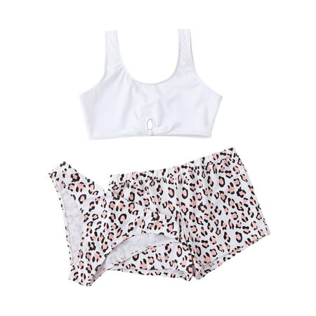 Toddler Kids Baby Boys Summer Printed Shorts Quick Dry Beach Swimwear Beachwear Seaside Pool Swimsuit Swimming Trunks 3PC Bikini Lovely Cartoon Clothes Outwear
Toddler Kids Baby Boys Summer Printed Shorts Quick Dry Beach Swimwear Beachwear Seaside Pool Swimsuit Swimming Trunks 3PC Bikini Lovely Cartoon Clothes Outwear