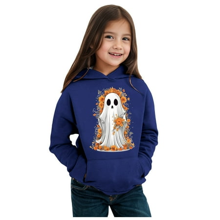 Child Toddler Boys Girls Long Sleeve Letter Prints Warm Hoodie Pullover Tops Kids Sweat Edge Hoodie Sweatshirt Kids Hoodies Zip Teenager Sweaters Hoodies for Toddler Boys Youth Hoodies for Boys Hood
Child Toddler Boys Girls Long Sleeve Letter Prints Warm Hoodie Pullover Tops Kids Sweat Edge Hoodie Sweatshirt Kids Hoodies Zip Teenager Sweaters Hoodies for Toddler Boys Youth Hoodies for Boys Hood