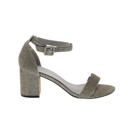 Pre-Owned CL by Laundry Women s Size 9 Heels