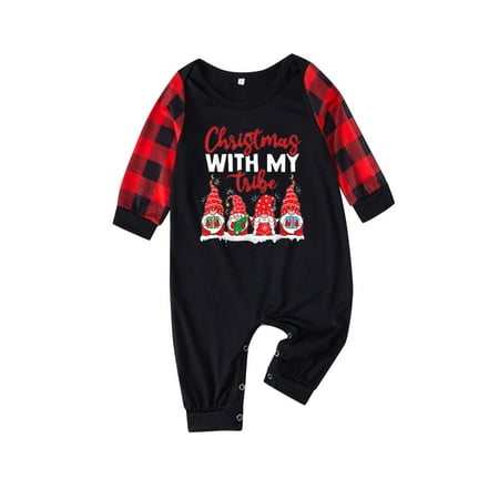 Spftem 2023 Baby Girl Christmas Outfit Plaid Toddler Boys Pajamas Organic Cotton Christmas Pajamas 
Spftem 2023 Baby Girl Christmas Outfit Plaid Toddler Boys Pajamas Organic Cotton Christmas Pajamas