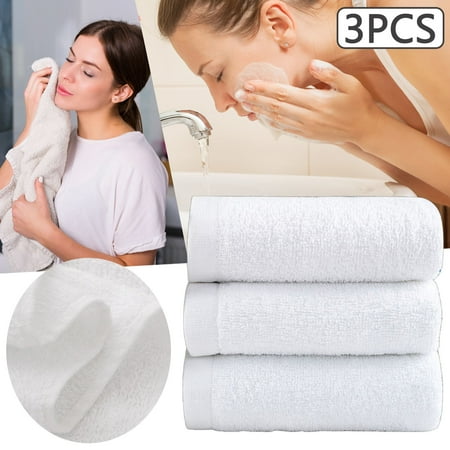 Vikudaty Towel Absorbent Clean And Easy To Clean Cotton Absorbent Soft Suitable For Kitchen Bathroom Living Room 2022 home decor
Vikudaty Towel Absorbent Clean And Easy To Clean Cotton Absorbent Soft Suitable For Kitchen Bathroom Living Room 2022 home decor