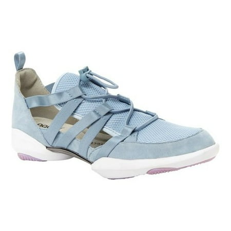 Women s Jambu Azalea Bungee Lace Sneaker
Women s Jambu Azalea Bungee Lace Sneaker