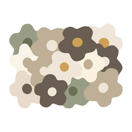 Winter Clearance! Uhuya Draining Mat Soft Silicone Tabletop Drying Pad Water Absorption Pad for Home Kitchen Countertop Coffee
Winter Clearance! Uhuya Draining Mat Soft Silicone Tabletop Drying Pad Water Absorption Pad for Home Kitchen Countertop Coffee