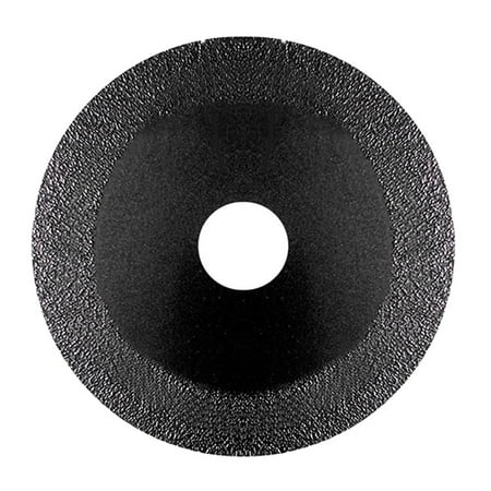 Ruibeauty Glass Cutting Disc Marble Saw Blade Ceramic Tile Jade Polishing Grinding disc
Ruibeauty Glass Cutting Disc Marble Saw Blade Ceramic Tile Jade Polishing Grinding disc