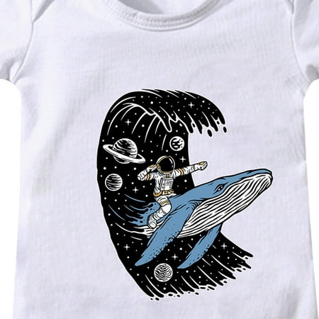 PEASKJP Girls Rompers and Jumpsuits Short Sleeve Baby Bodysuit Sublimation White Short Sleeve Shirt for Unisex Baby Boys Girls White 0-3 Months
PEASKJP Girls Rompers and Jumpsuits Short Sleeve Baby Bodysuit Sublimation White Short Sleeve Shirt for Unisex Baby Boys Girls White 0-3 Months