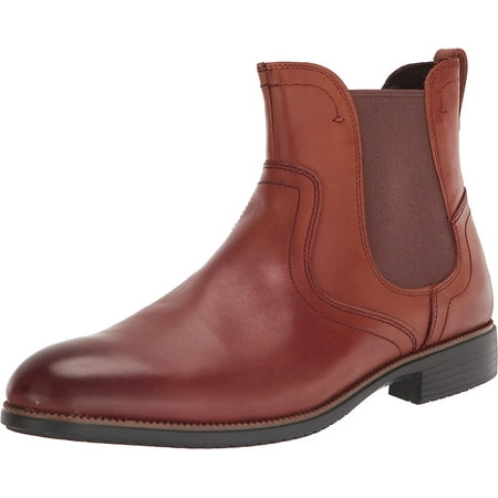 Rockport TMDS Chelsea Tan 11.5W