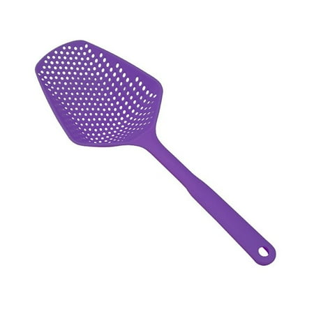 Kitchen Utensil Cookware Gadget Accessories Stick Drain Colanders Shovel Strainer Vegetable Leak Kitchen Cooking Tools
Kitchen Utensil Cookware Gadget Accessories Stick Drain Colanders Shovel Strainer Vegetable Leak Kitchen Cooking Tools