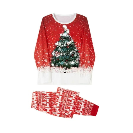 ketyyh-chn99 Christmas Pajamas for Family Cotton Kids Child Merry Christmas Print Long Sleeve Tops Blouse And Family Pajamas Shorts
ketyyh-chn99 Christmas Pajamas for Family Cotton Kids Child Merry Christmas Print Long Sleeve Tops Blouse And Family Pajamas Shorts