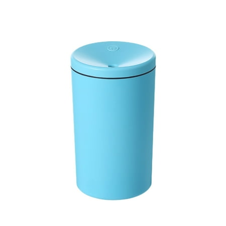 yongmandr Mini Portable Desktop Humidifier with Lights 300ml Large Mist USB Rechargeable Wireless Electric Humidifier for Car Home Office Home Supplies Ideal Gifts (Blue 1PC)
yongmandr Mini Portable Desktop Humidifier with Lights 300ml Large Mist USB Rechargeable Wireless Electric Humidifier for Car Home Office Home Supplies Ideal Gifts (Blue 1PC)