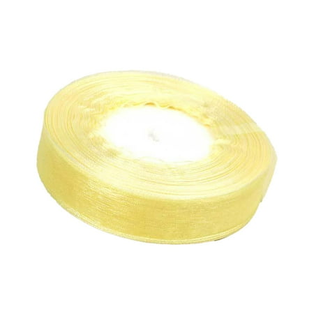 Baocc stopper Silicone Vacuum Bottle Stopper Stop Sealer Drinks Corks Plug