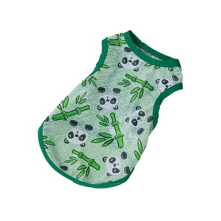 Fashion Possibilities For Your Pet With Excellent Polyester Material Pet Clothes Rack Pet Clothes for Small Dogs Pet Clothes for Medium Dogs Pet Clothes for Large Dogs Girl Pet Clothes for Large Dogs
Fashion Possibilities For Your Pet With Excellent Polyester Material Pet Clothes Rack Pet Clothes for Small Dogs Pet Clothes for Medium Dogs Pet Clothes for Large Dogs Girl Pet Clothes for Large Dogs