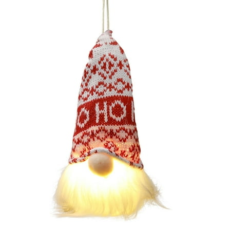 Heiheiup Christmas Glow Pendant Christmas Classic Character Pendant Christmas Tree And Car Decoration Creative Xmas Gift Reflective Christmas Lights
Heiheiup Christmas Glow Pendant Christmas Classic Character Pendant Christmas Tree And Car Decoration Creative Xmas Gift Reflective Christmas Lights