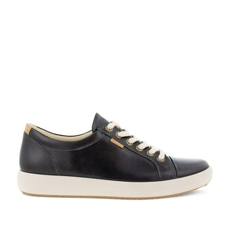 Women s Ecco Soft 7 Sneaker