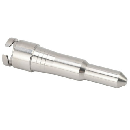 Coffee Machine Steam Nozzle Easy Cleaning Coffee Steam Nozzle For Cafe