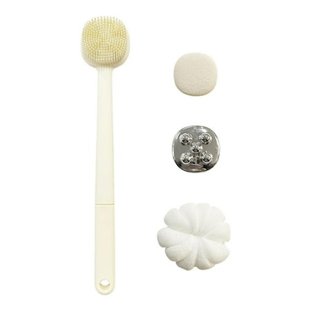 Brush Soap Dispensing Sponge Soap Soap Bottle Holder Kitchen Microwave Cleaning Solution Porcelain Shield 8 Cookware Paste Silicone Cleansing Brush Kitchen Dish Brush Dish Brushes to Wash Short Handle
Brush Soap Dispensing Sponge Soap Soap Bottle Holder Kitchen Microwave Cleaning Solution Porcelain Shield 8 Cookware Paste Silicone Cleansing Brush Kitchen Dish Brush Dish Brushes to Wash Short Handle