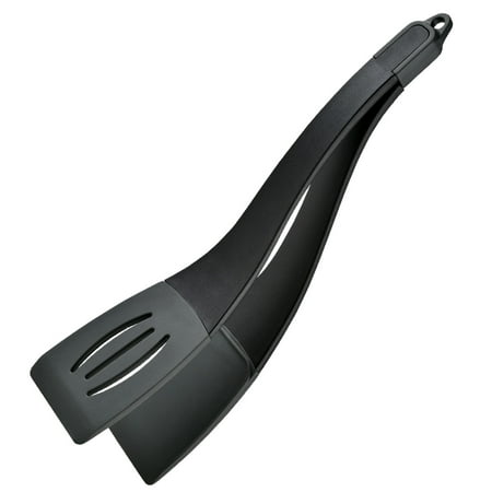 Popular Pick! Zerbueate Kitchen Utensils Set,Kitchen Essentials Silicone Frying Spatula Multifunctional Suitable For Steak Clip Fried Fish Clip Pancake Spatula Multi Combination Kitchen Tools Gray
Popular Pick! Zerbueate Kitchen Utensils Set,Kitchen Essentials Silicone Frying Spatula Multifunctional Suitable For Steak Clip Fried Fish Clip Pancake Spatula Multi Combination Kitchen Tools Gray