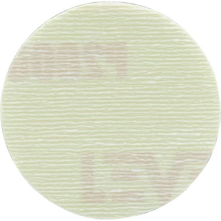 Forever Sanding Discs p2000 3