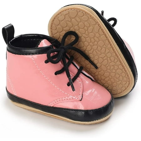 Baby Boys Girls Shoes Non Skid Slippers Infant Sneakers Moccasins Toddler First Walkers House Newborn Walking Shoes
Baby Boys Girls Shoes Non Skid Slippers Infant Sneakers Moccasins Toddler First Walkers House Newborn Walking Shoes