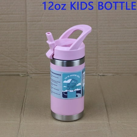 dosili 30oz 20oz stainless steel tumblers Vacuum Flasks yetys Travel glass Coffee Mug Double Wall Water Thermos Bottle 30 20 oz Car Cup
dosili 30oz 20oz stainless steel tumblers Vacuum Flasks yetys Travel glass Coffee Mug Double Wall Water Thermos Bottle 30 20 oz Car Cup