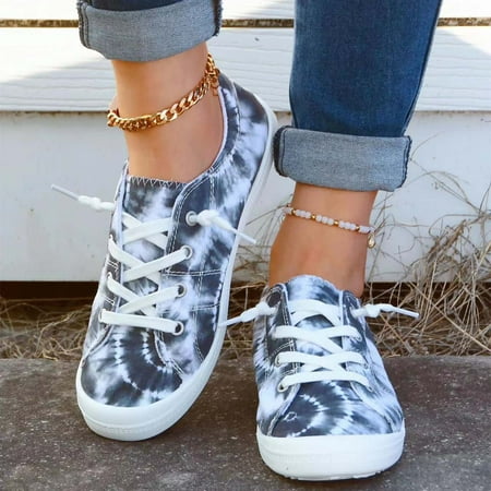 WQJNWEQ Women s Flats Shoes Leisure Plus-size Printed injection Molded Casual Cloth Shoes Comfort
WQJNWEQ Women s Flats Shoes Leisure Plus-size Printed injection Molded Casual Cloth Shoes Comfort