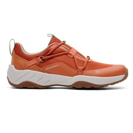 Rockport XCS Spruce Peak Women s Picante Wr Sneakers 8M
