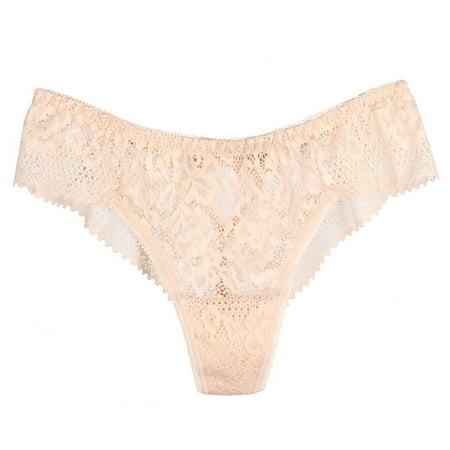 4 Pack Low Waist Plus Size Women s Lingerie Jacquard Sexy Lace See Through Thong Body Shaper Belly Panties
4 Pack Low Waist Plus Size Women s Lingerie Jacquard Sexy Lace See Through Thong Body Shaper Belly Panties