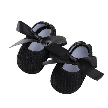 ZMHEGW Children Kids Girls Boys Soft Toddler Shoes Toddler Walkers Shoes Princess Shoes
ZMHEGW Children Kids Girls Boys Soft Toddler Shoes Toddler Walkers Shoes Princess Shoes
