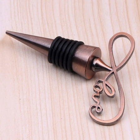 Rdeuod Wine Stopper Zinc Alloy Wine Bottle Stopper Metal Clear Rhinestones Kitchen Rugs
Rdeuod Wine Stopper Zinc Alloy Wine Bottle Stopper Metal Clear Rhinestones Kitchen Rugs