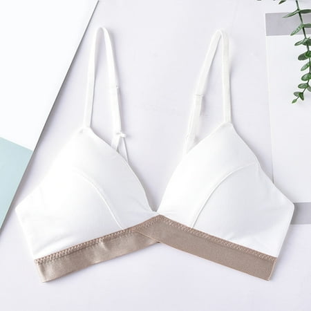 women s lingerie plus size Women Underwear Ultra Thin Push Up Colorblock French Bra
women s lingerie plus size Women Underwear Ultra Thin Push Up Colorblock French Bra