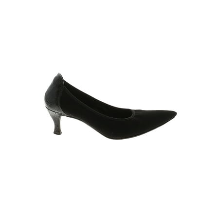 Pre-Owned Donald J Pliner Women s Size 9 Heels