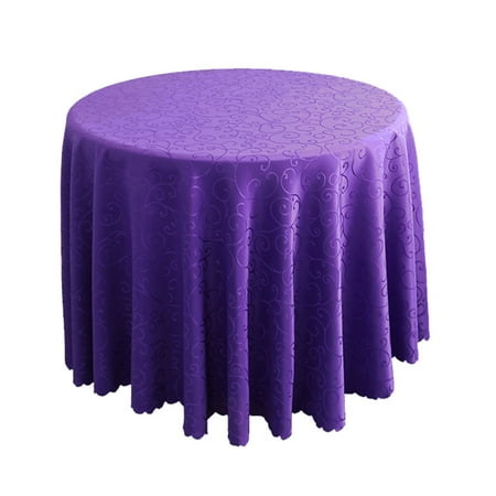 DANMENG Flash Deals Of The Day Party Supplies Pattern Tablecloth 55 Pattern Fabric Tablecloth Table Cloth Cake Table Cover Overlay for Birthday Wedding Party Decoration (Red H)
DANMENG Flash Deals Of The Day Party Supplies Pattern Tablecloth 55 Pattern Fabric Tablecloth Table Cloth Cake Table Cover Overlay for Birthday Wedding Party Decoration (Red H)