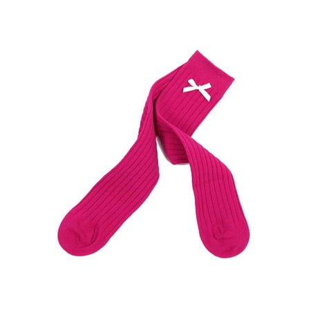 Toddler Girls Bow Knee High Socks Baby Winter Cotton Solid Knee Socks Knee Autumn Long Over Kids Socks
Toddler Girls Bow Knee High Socks Baby Winter Cotton Solid Knee Socks Knee Autumn Long Over Kids Socks