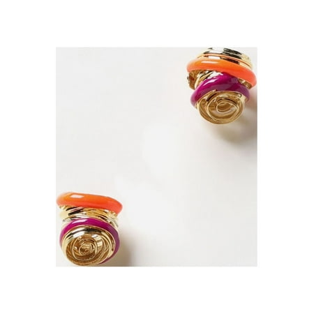 So-Le Studio Jewel Woman Gold Woman