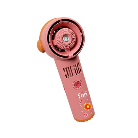 OAVQHLG37B Portable Fan Handheld Mini Fan Summer Cool Strong Wind Mute USB Charging Pen Holder With Light Mini Fan
OAVQHLG37B Portable Fan Handheld Mini Fan Summer Cool Strong Wind Mute USB Charging Pen Holder With Light Mini Fan